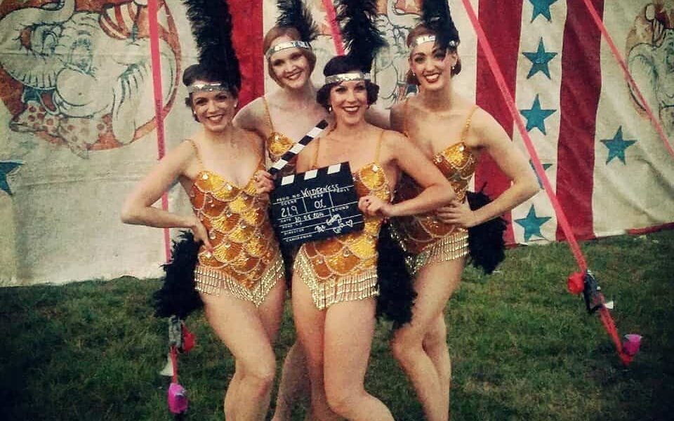 Hire-Charleston-Dancers-And-gatsby-Girl-Entertainment