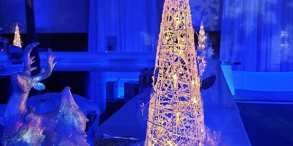 Winter-Wonderland-Centre-Piece-Gold