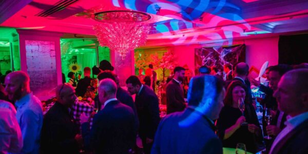 Alice-In-Wonderland-Corporate-Christmas-Event