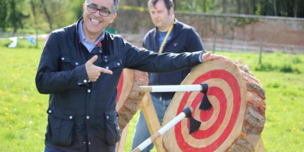 Axe-Throwing-Sports-Day-Activity