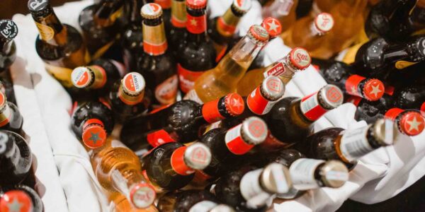 Chilled-Beer-Hamper