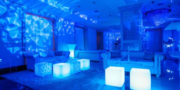Christmas-Party-Lounge