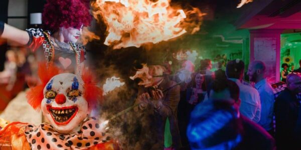 Collage-of-themed-parties