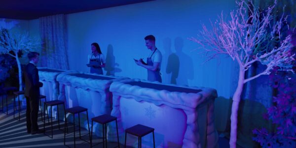 Corporate-Christmas-Party-Bar-Design