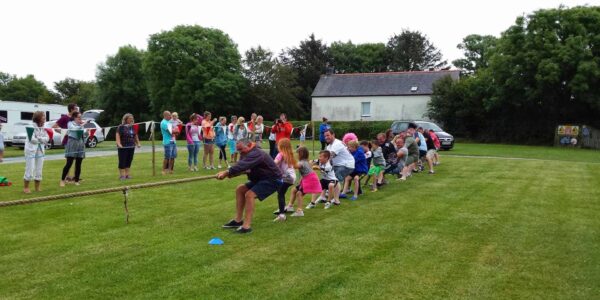 Corporate-Sports-Day-Tug-Of-War