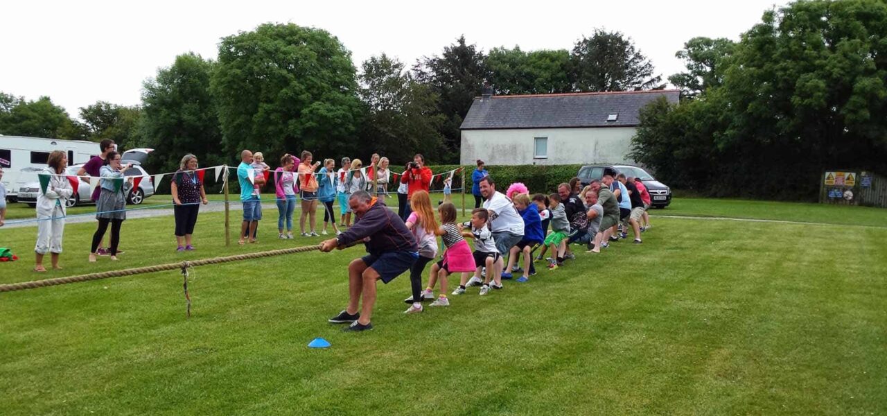 Corporate-Team-Building-Events