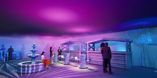 Event-Design-For-Christmas-Party-Event