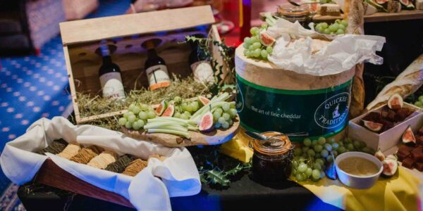 Luxury-Christmas-Party-Catering