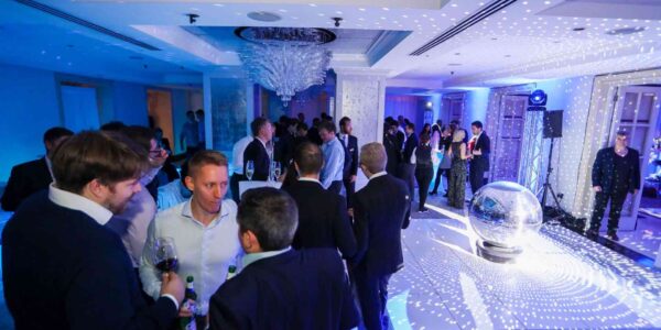 Winter-Wonderland-Christmas-Party