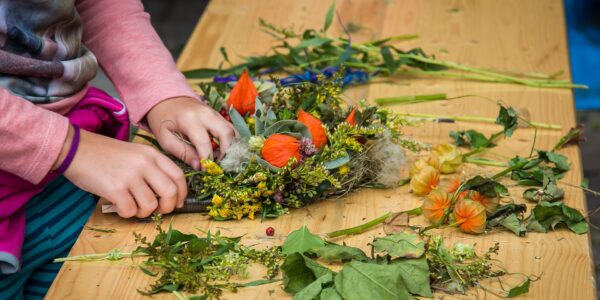 Autumn-Wreath-Making-Workshop