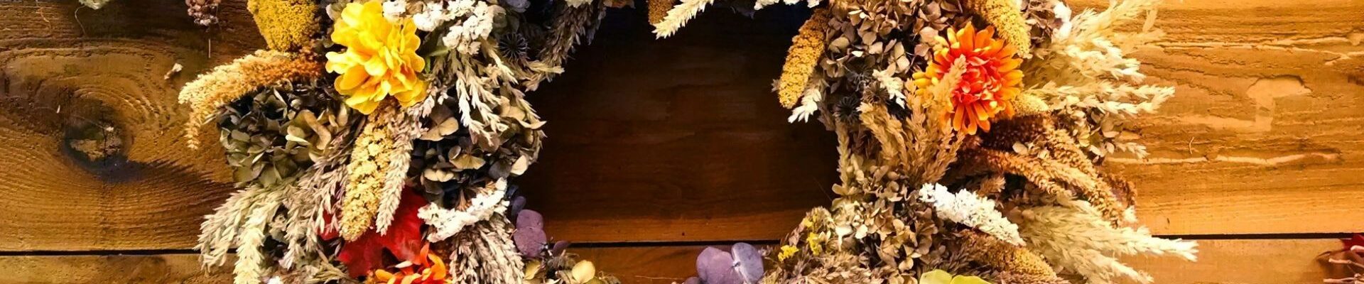 Autumn-Wreath-Workshop Autumn-Wreath-Workshop