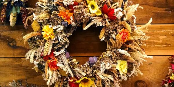 Autumn-Wreath-Workshop