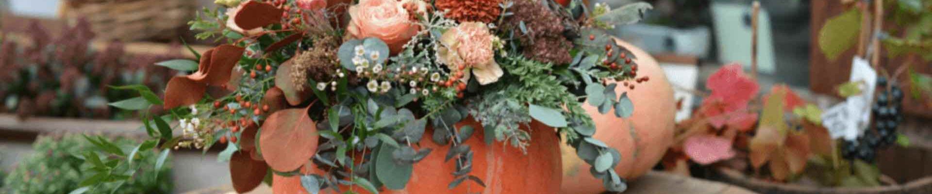 Halloween-Flower-Arranging-Workshop