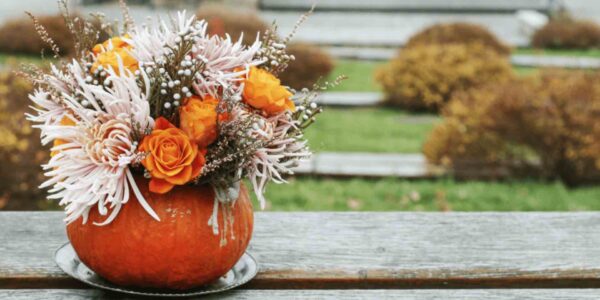 Pumpkin-Halloween-Workshop