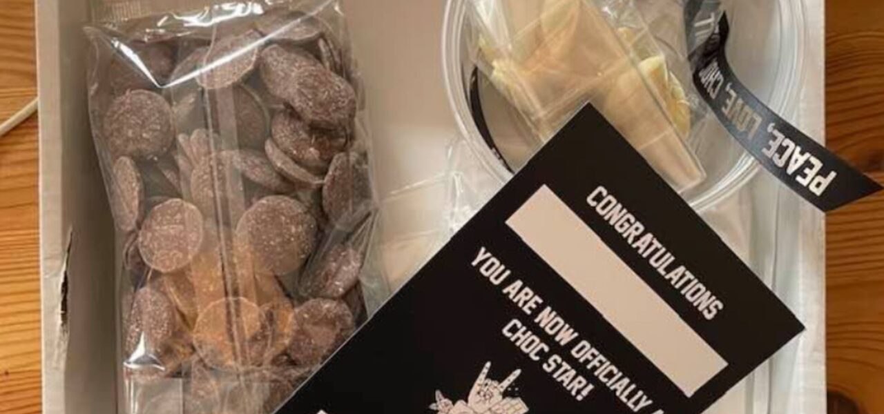 Halloween-Chocolate-Making-Workshops