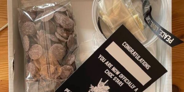 Halloween-Chocolate-Making-Workshops