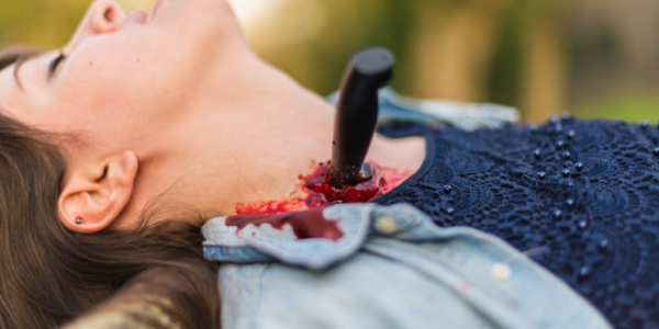 SFX-Halloween-Makeup-Artist