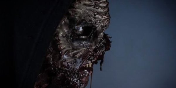 SFX-Halloween-Makeup-Artist-Monster
