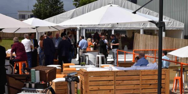 Marquee-Party-Outdoor-Pallet-Furniture