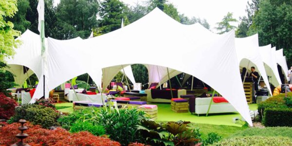 Marquee-With-Pallet-Furniture