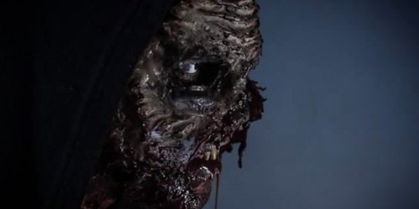 SFX-Halloween-Makeup-Artist-Monster