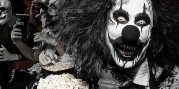 SFX-Halloween-Makeup-Scary-Clown