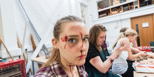 SFX-Makeup-Artist-Workshop