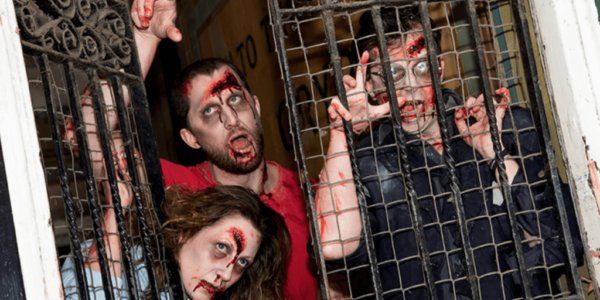 SFX-Makeup-Workshop-Events