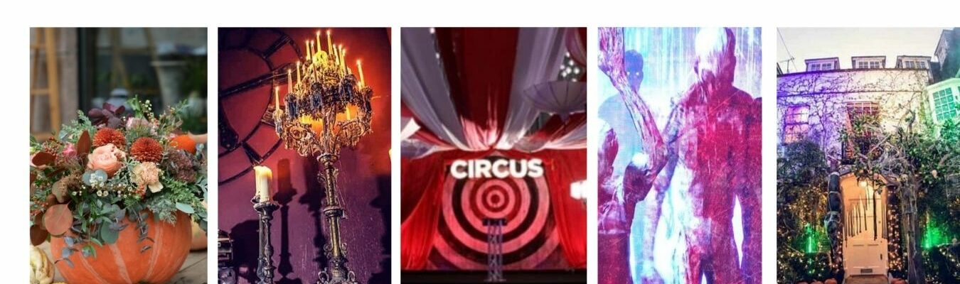 Top-20-Halloween-Party-Themes