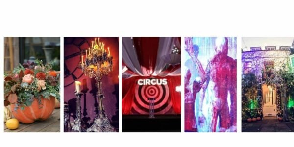 Top-20-Halloween-Party-Themes