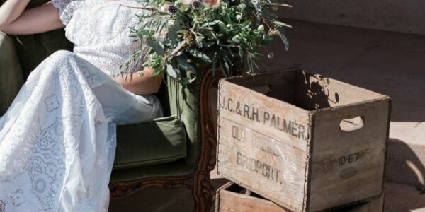 Vintage-Wooden-Crate-Pallets