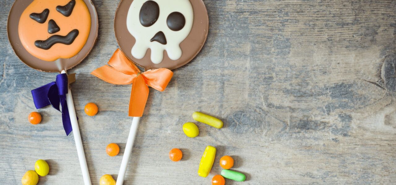 Halloween-Lollipop-Making-Workshop