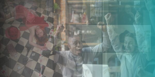 Interactive-Online-Games-Teams