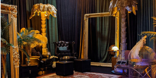 1920s-Room-Sidemen-Party