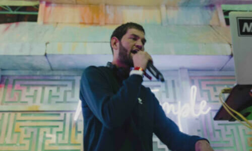 Nathan-Dawe-DJ-Entertainment