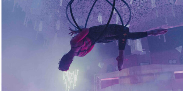 Sidemen-Party-Aerial-Entertainment
