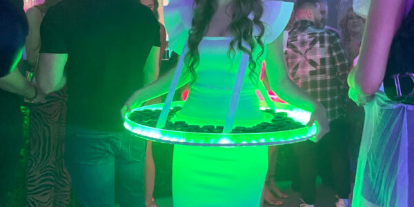 Sidemen-Party-Entertainment-Cake-Girl