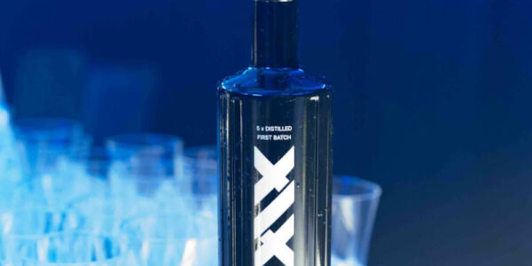 XIX-Vodka-Launch