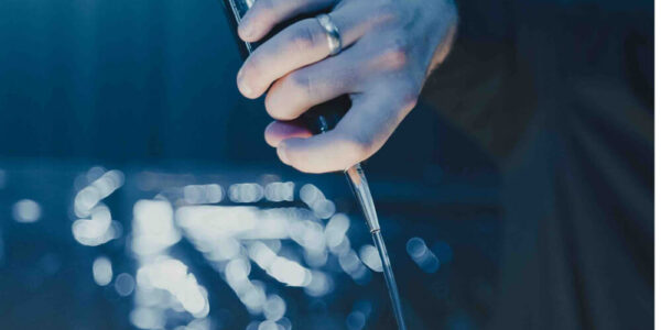 XIX-Vodka-Launch-Party-