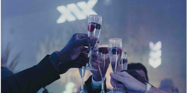 Drinks-At-Sidemen-Party