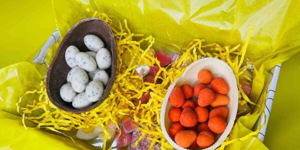 Easter-Chocolate-Egg-Surprises-In-Easter-Hamper