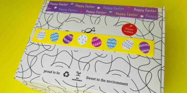 Easter-Craft-Workshop-Boxes