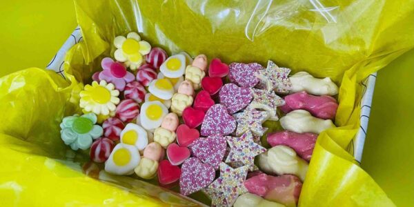 Easter-Sweets-For-Virtual-Hamper-Making-Workshop