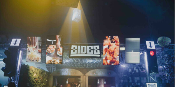 Sideme-Sides-Food