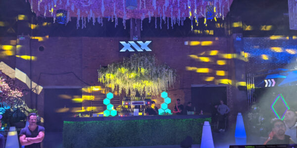 Sidemen-Event-Bar-Set-Up