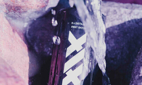 Sidemen-Part-XIX-Vodka-Launch