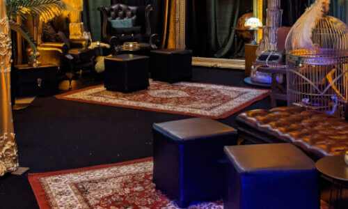 Sidemen-Party-1920s-Room
