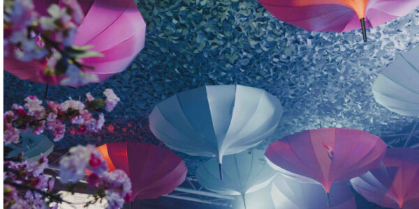 Sidemen-Party-Event-Dressing