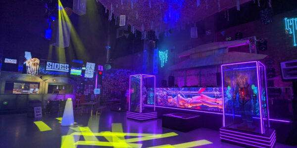 Sidemen-Party-Event-Space