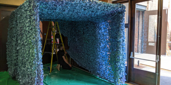 Sidemen-Party-Event-Venue-Dressing